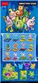 OBL10339106 - Puzzle