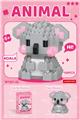 OBL10339109 - Puzzle