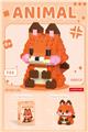 OBL10339112 - Puzzle