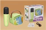 OBL10339158 - Musicalinstrument