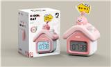 OBL10339167 - Baby toys series