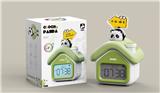 OBL10339168 - Baby toys series