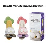 OBL10339185 - Baby toys series
