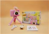 OBL10339236 - Kaleidoscope/Camera
