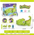 OBL10339409 - BUBBLE SET