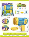 OBL10339416 - BUBBLE SET