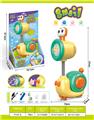 OBL10339418 - BUBBLE SET