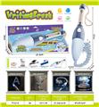 OBL10339424 - BUBBLE SET
