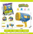 OBL10339429 - BUBBLE SET