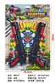 OBL10339439 - Soft bullet gun / Table Tennis gun