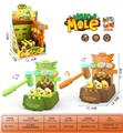 OBL10339536 - Games