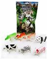 OBL10339669 - Animaltoys
