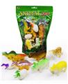 OBL10339671 - Animaltoys
