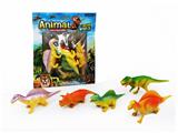OBL10339672 - Animaltoys