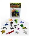 OBL10339674 - Animaltoys