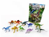 OBL10339675 - Animaltoys