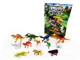 OBL10339676 - Animaltoys