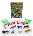 OBL10339677 - Animaltoys