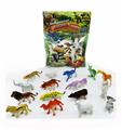 OBL10339678 - Animaltoys