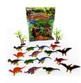 OBL10339679 - Animaltoys