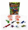OBL10339680 - Animaltoys