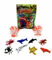 OBL10339681 - Animaltoys