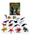 OBL10339683 - Animaltoys