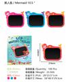 OBL10339701 - WordPad