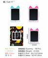 OBL10339703 - WordPad