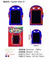 OBL10339704 - WordPad