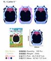 OBL10339705 - WordPad