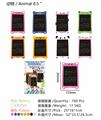OBL10339706 - WordPad