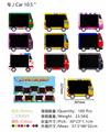 OBL10339710 - WordPad