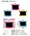 OBL10339721 - WordPad
