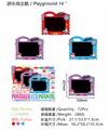 OBL10339722 - WordPad