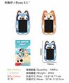 OBL10339730 - WordPad