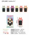 OBL10339731 - WordPad