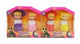 OBL10339767 - Doll