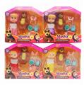 OBL10339771 - Doll