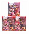 OBL10339777 - Babytrollyfordoll