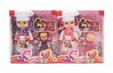 OBL10339778 - Babytrollyfordoll