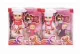 OBL10339779 - Babytrollyfordoll