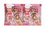 OBL10339780 - Babytrollyfordoll