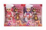 OBL10339781 - Babytrollyfordoll