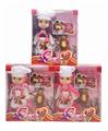OBL10339782 - Babytrollyfordoll