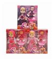 OBL10339783 - Babytrollyfordoll