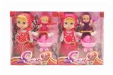 OBL10339784 - Babytrollyfordoll