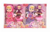 OBL10339785 - Babytrollyfordoll