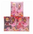 OBL10339786 - Babytrollyfordoll