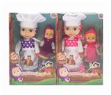OBL10339789 - Babytrollyfordoll